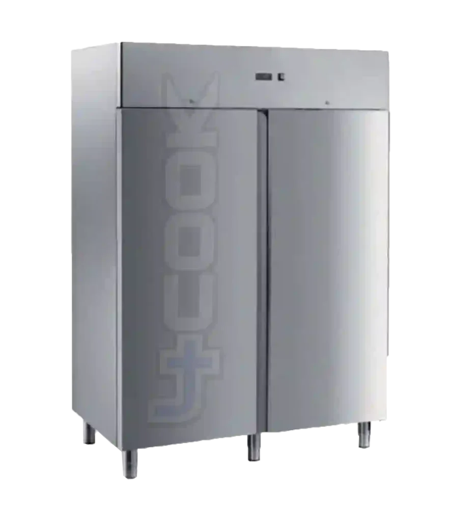 یخچال ایستاده سبزیجات 4COOK