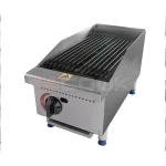 گریل لاوا راک 4cook Alpha