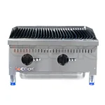 گریل لاوا راک 4cook Alpha