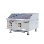 گریل لاوا راک 4cook Alpha