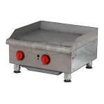 گریدل چدن 4cook Omega
