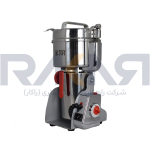 آسياب عطاري ویکتور