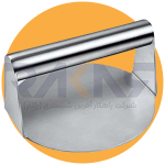 ابزار پخت
