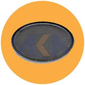 سینی