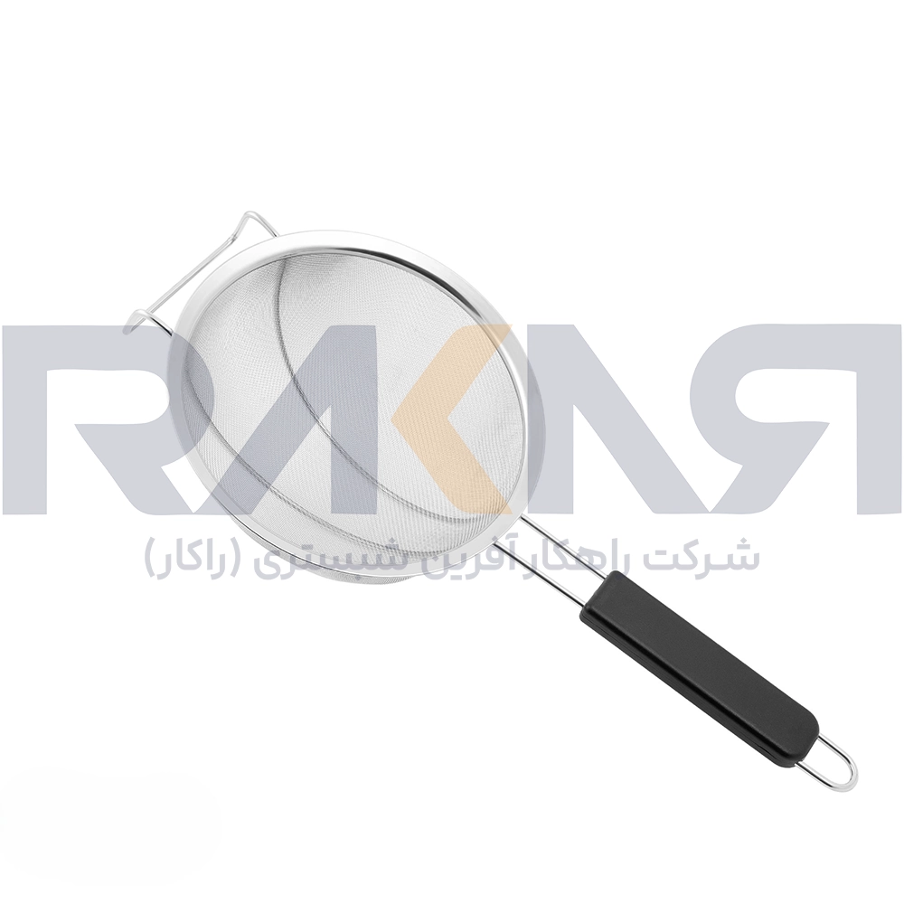 صافي دسته مشكي 26