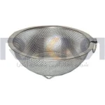  صافی گود کوچک 20–22