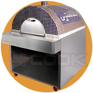 فر سنتی دکوراتیو