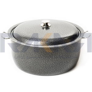 قابلمه تفلون