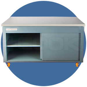 کابینت دکوراتیو