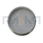 آسیاب عطاری 100 گرمی اسمارت