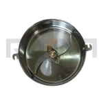 آسیاب عطاری 2 کیلویی بست
