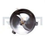 آسیاب عطاری 250 گرمی اسمارت