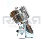 آسیاب عطاری 3 کیلویی بست