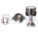 آسیاب عطاری 350 گرمی اسمارت