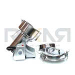 آسیاب عطاری 500 گرمی اسمارت