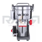 آسیاب عطاری 500 گرمی ویکتور مدل VICTOR 500