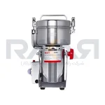 آسیاب عطاری 500 گرمی بست مدل 500A