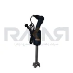 گوشت‌کوب برقی بست ۳۵۰ وات