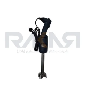 گوشت‌کوب برقی بست ۳۵۰ وات