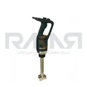 گوشت‌کوب برقی بست ۵۰۰ وات
