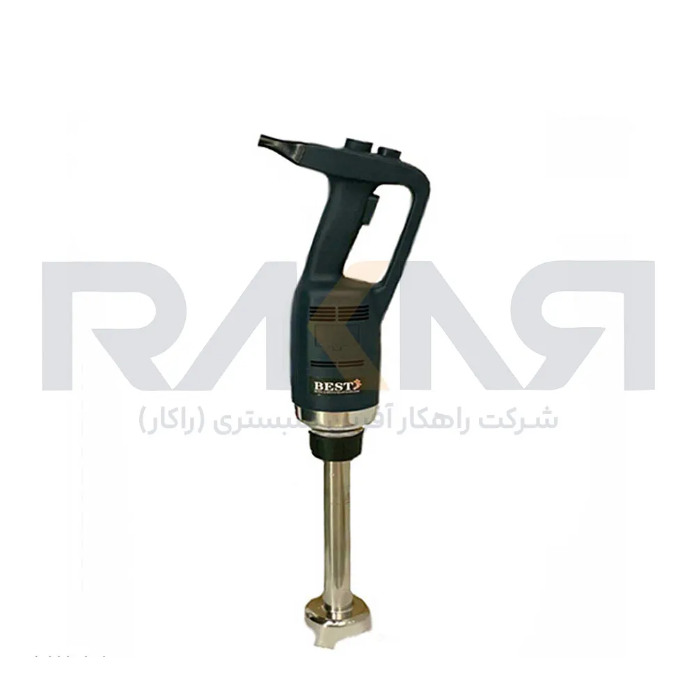 گوشت‌کوب برقی بست ۵۰۰ وات