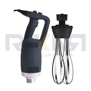 گوشت‌کوب برقی بست ۷۵۰ وات