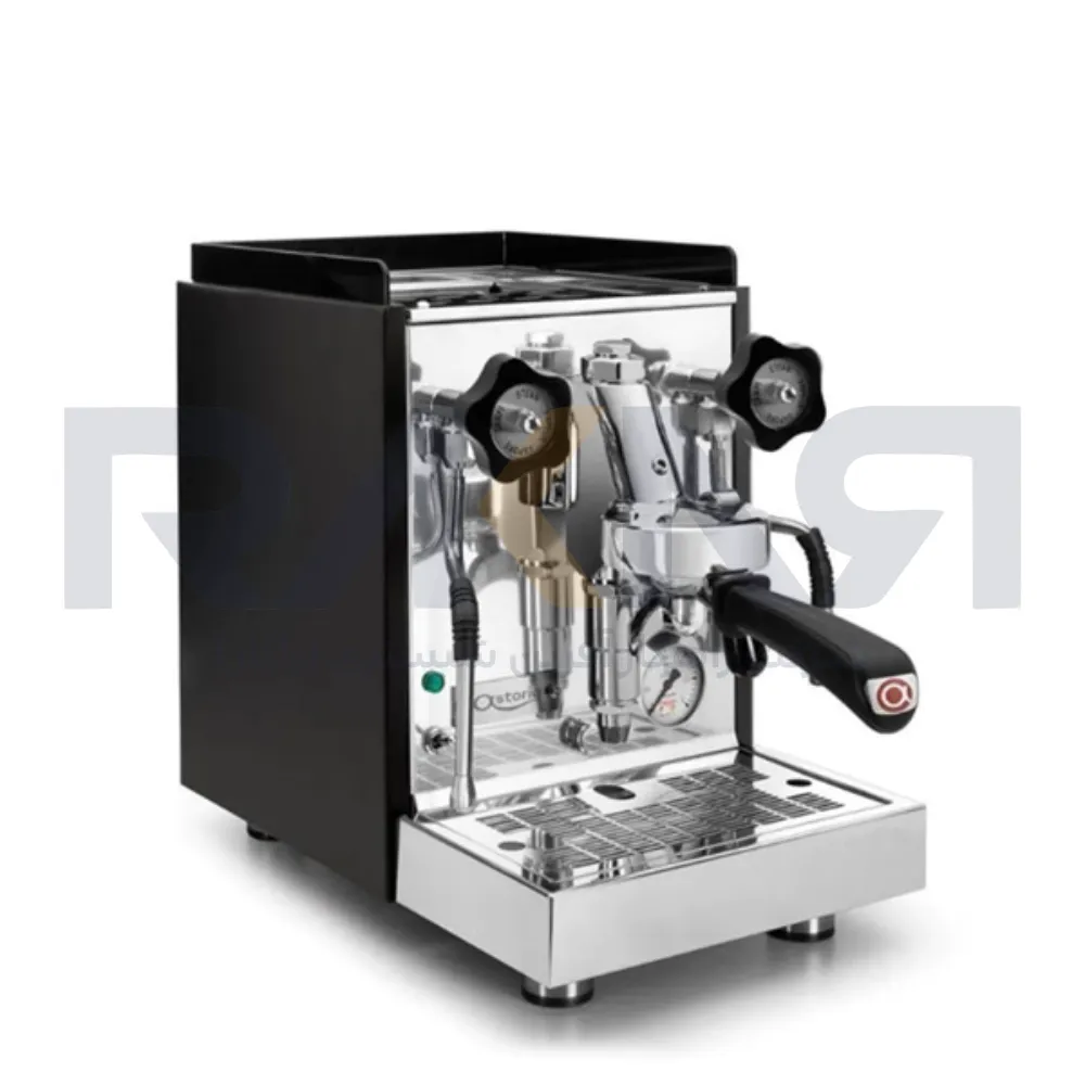 Astoria espresso maker loft model (1) اسپرسوساز آستوریا مدل loft