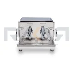 دستگاه اسپرسو BARISTA A.2