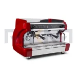 اسپرسوساز بی پی اتومات تال کاپ مدل BIEPI-MC-1