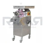 چرخ گوشت تسمه ای 42 الکتروکار EC-06