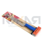 چاقو آشپزخانه تیتانیوم آبی