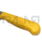 چاقو راسته طرح برزیل حیدری