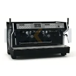 اسپرسوساز کنتی دو گروپ اولتیما Conti MC Ultima