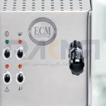دستگاه اسپرسو ECM