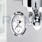 دستگاه اسپرسو ECM