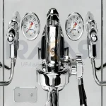 دستگاه اسپرسو ECM