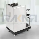 دستگاه اسپرسو ECM