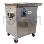 چرخ گوشت الکتروکار EC-02