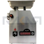 چرخ گوشت الکتروکار