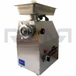 چرخ گوشت الکتروکار EC-13 استیل