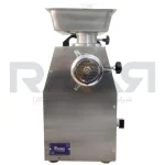 چرخ گوشت الکتروکار
