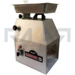 چرخ گوشت الکتروکار
