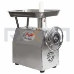 چرخ گوشت الکتروکار EC-18