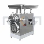 چرخ گوشت الکتروکار