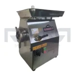 چرخ گوشت الکتروکار EC30 طرح مینروا