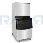 یخساز مکعبی ۶۰ کیلویی الکتروکار مدل B7120P