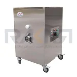 چرخ گوشت میکسر دار الکتروکار EC-03