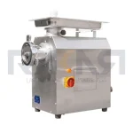 چرخ گوشت صنعتی الکتروکار EC-07