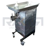 چرخ گوشت ایستاده الکتروکار EC31