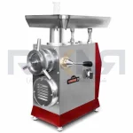 چرخ گوشت الکتروکار EC-75